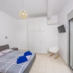 Faneromeni *