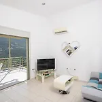 Faneromeni Vila Lefkáda