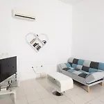 Faneromeni Lefkáda