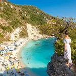 Faneromeni *