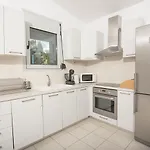Faneromeni Lefkada City