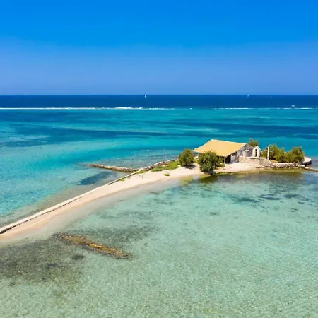 ヴィラ Faneromeni