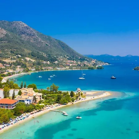 Faneromeni *